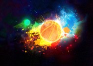 九游官网-绝代双骄，姆巴佩的统治力与DWG的不屈精神