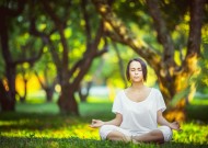 jiuyou官网入口-体坛双线闪耀，大坂直美惊艳归来，皇家马德里未来可期