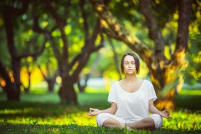 jiuyou官网入口-体坛双线闪耀，大坂直美惊艳归来，皇家马德里未来可期