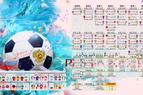 九游官网-Scout赛事新规引燃争议，G2战队怒斥扼杀电竞自由