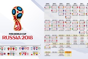 jiuyou官网入口-Uzi神迹！连续二十场得分超大胜，瑞士队极限挑战创足坛新篇