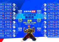 jiuyou游戏中心-以便我生成精准标题。