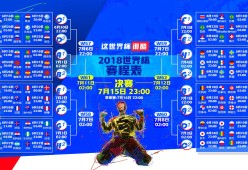 jiuyou游戏中心-以便我生成精准标题。
