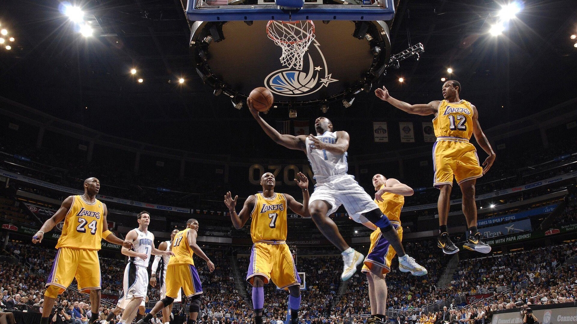 浙波操作太窒息，稠州、独行侠、辽宁本钢跨界混搭？